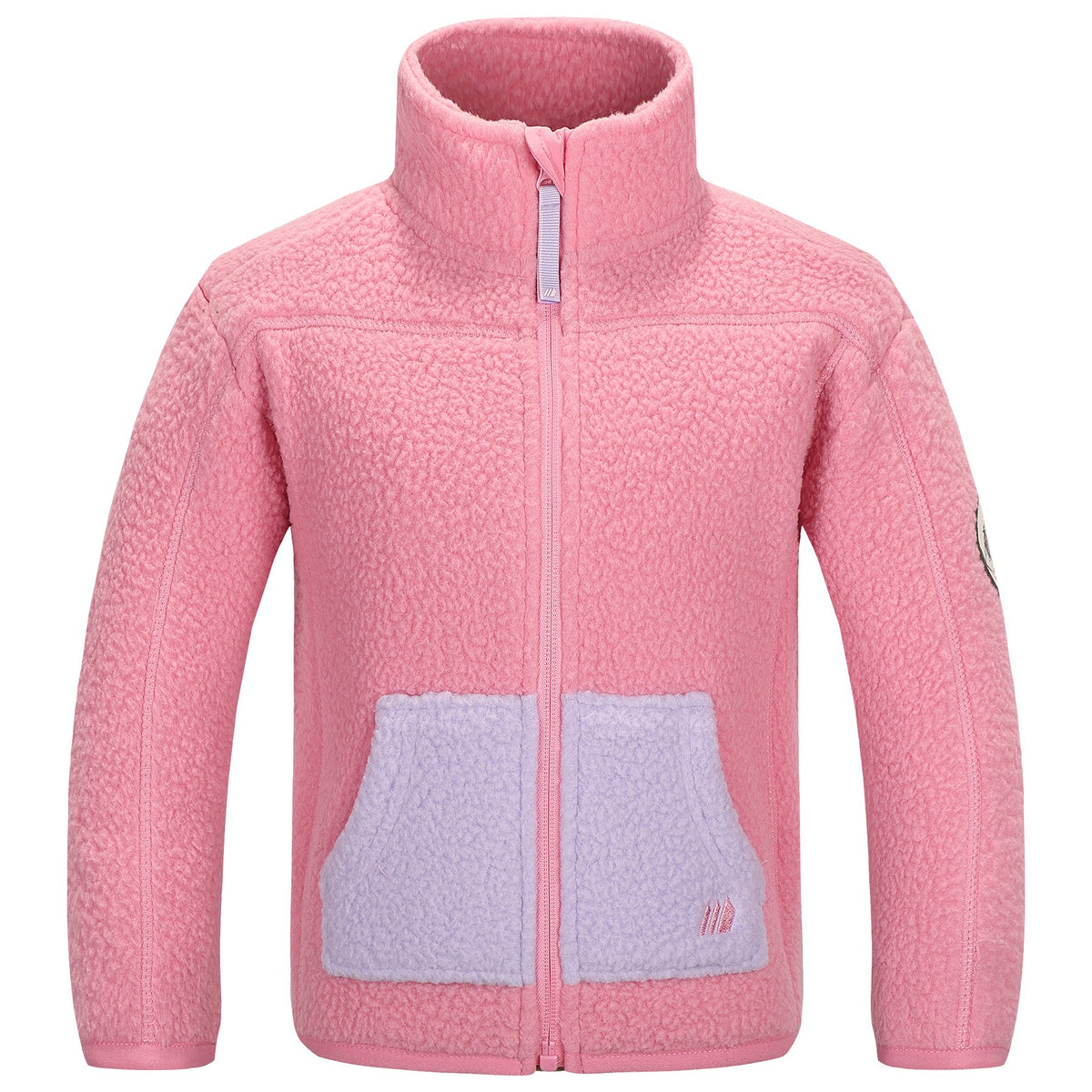 Østerdalen – Pink