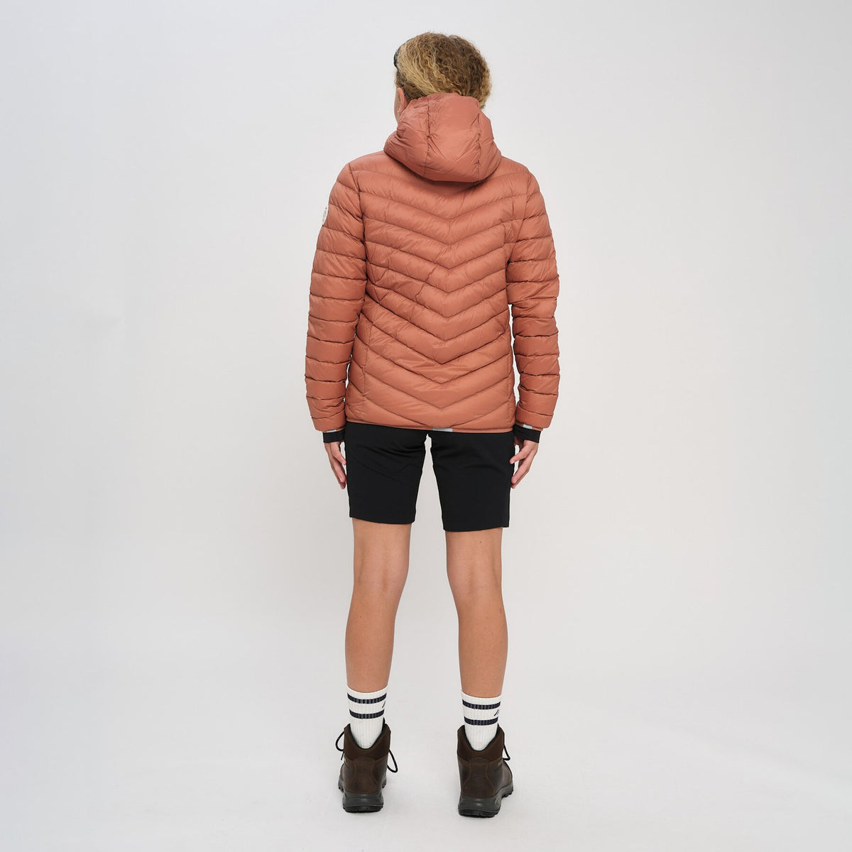 Hurum – Cedar Wood