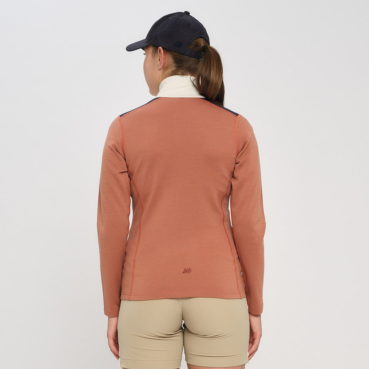 Gausta – Cedar Wood