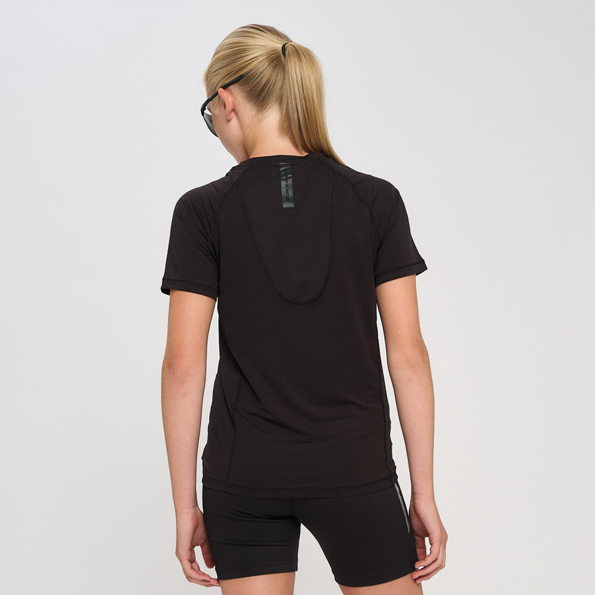 Loftet – Black