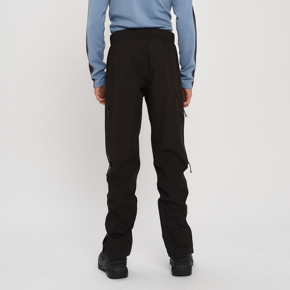 Rondane – Black