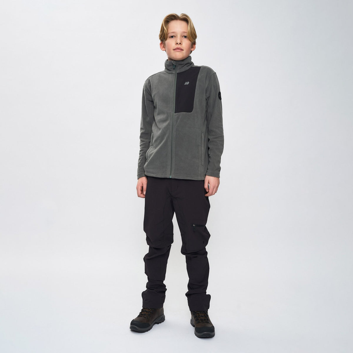 Troms – Balsam Green