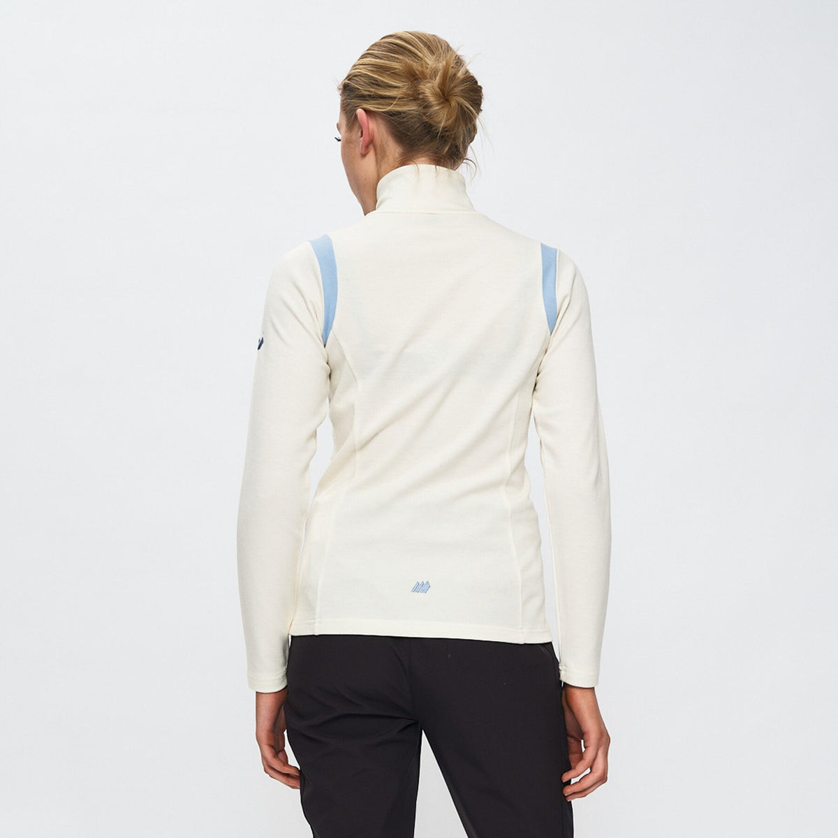 Granli – Offwhite