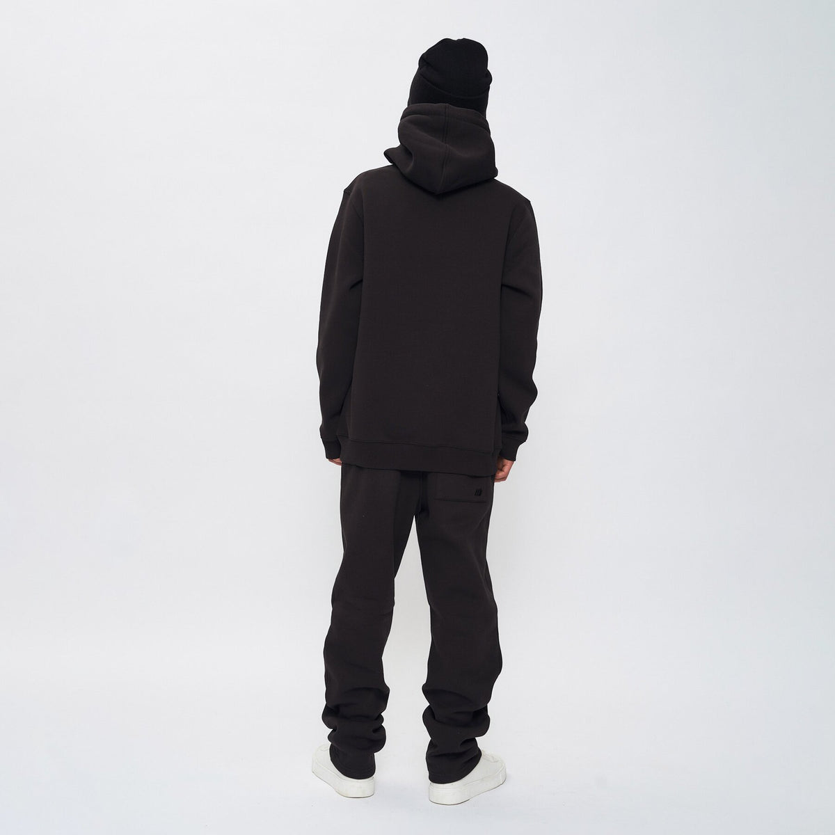 Gålå – Black