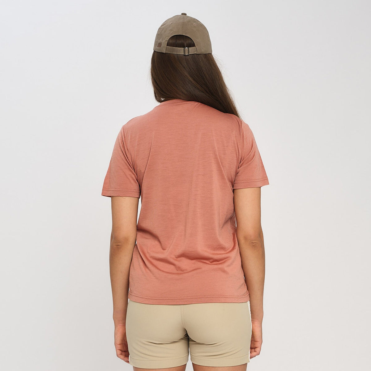 Fagernut – Cedar Wood