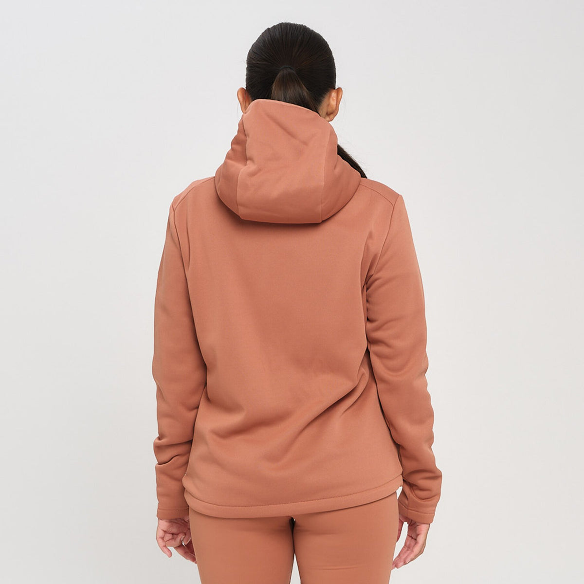 Berge – Cedar Wood