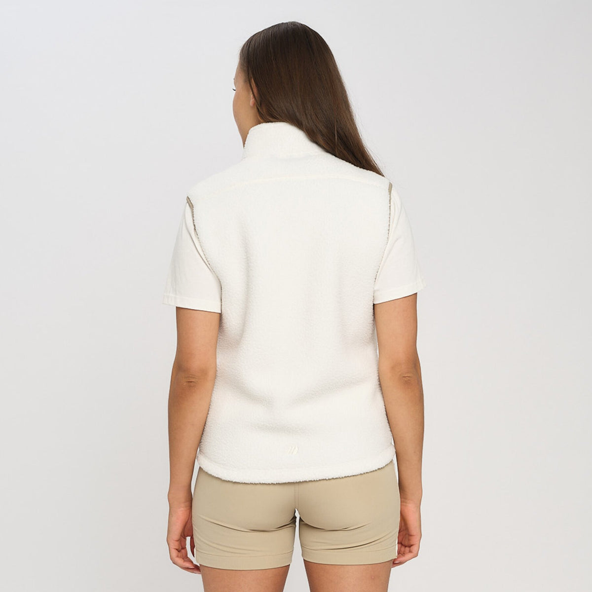 Staurinibba – Gardenia
