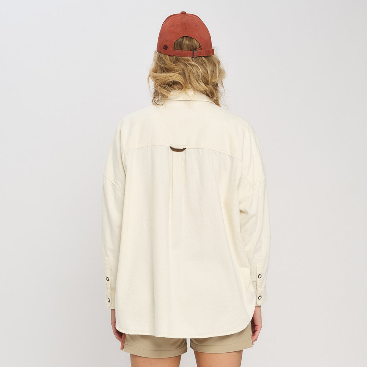 Ørje – Gardenia