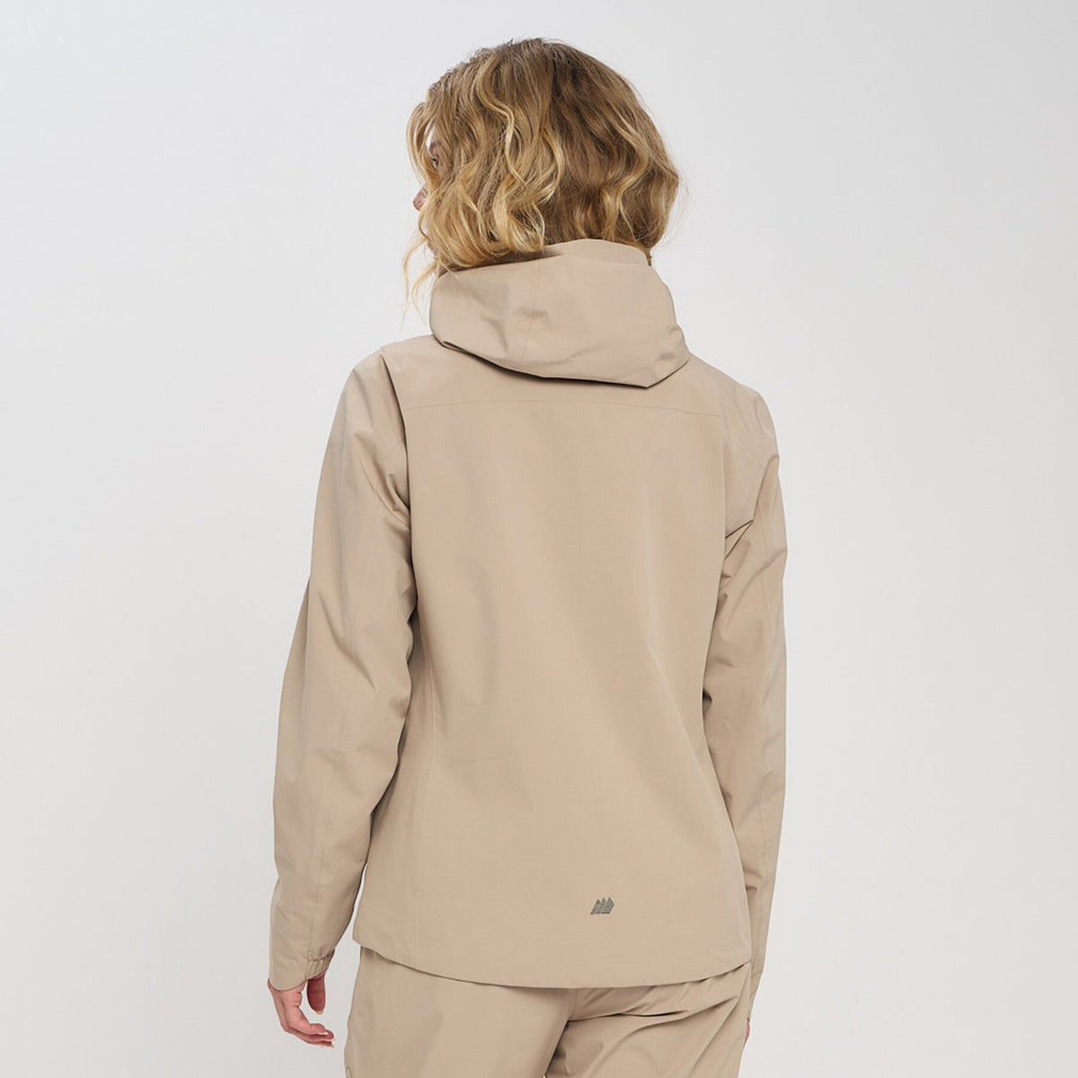 Snøhetta – Chinchilla