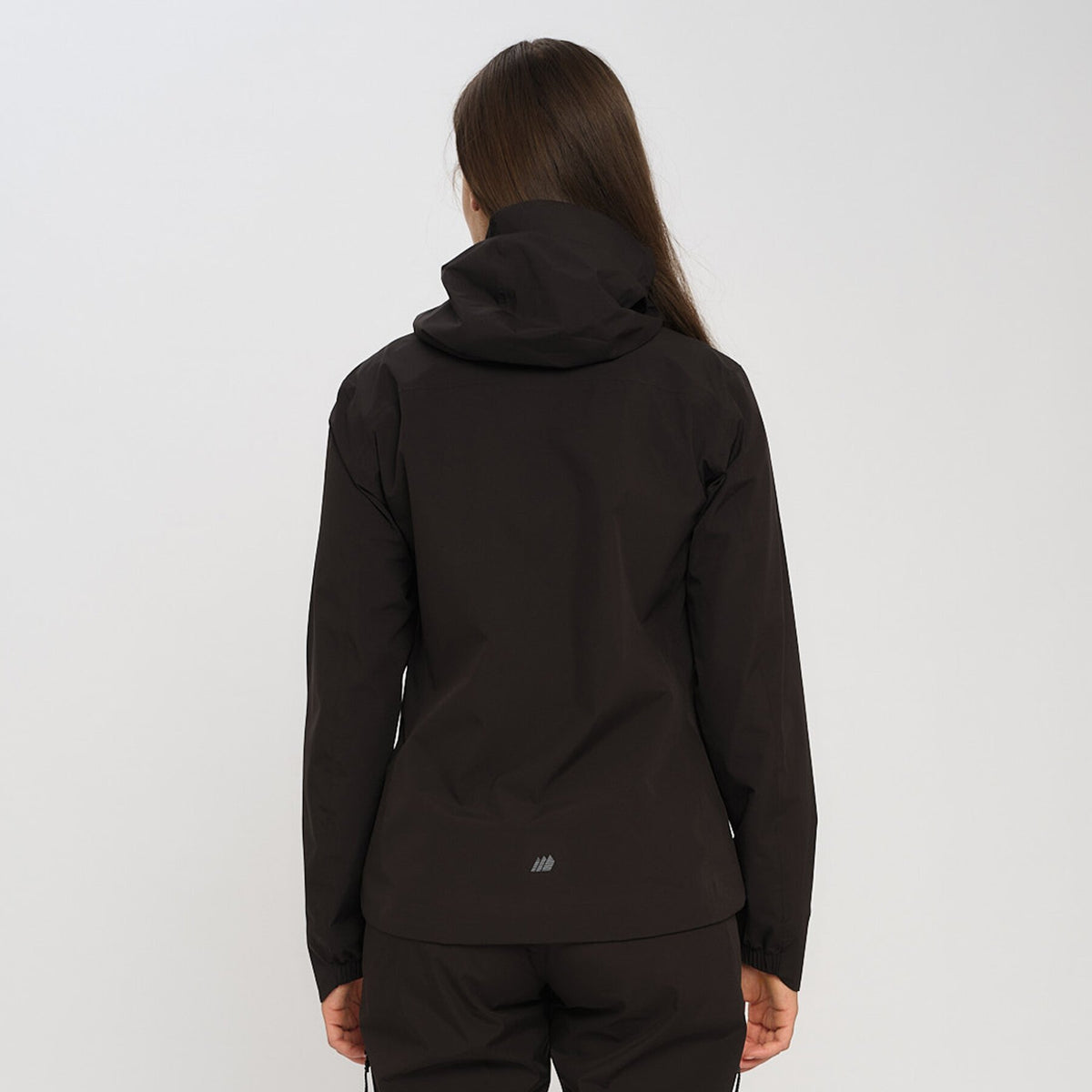 Snøhetta – Black