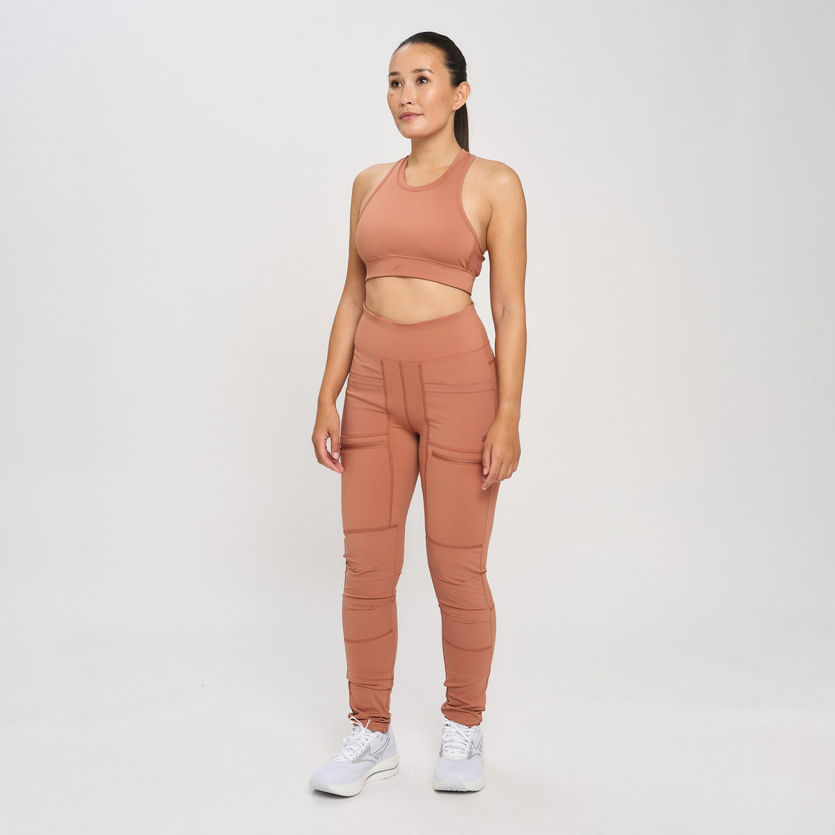 Rauma – Cedar Wood