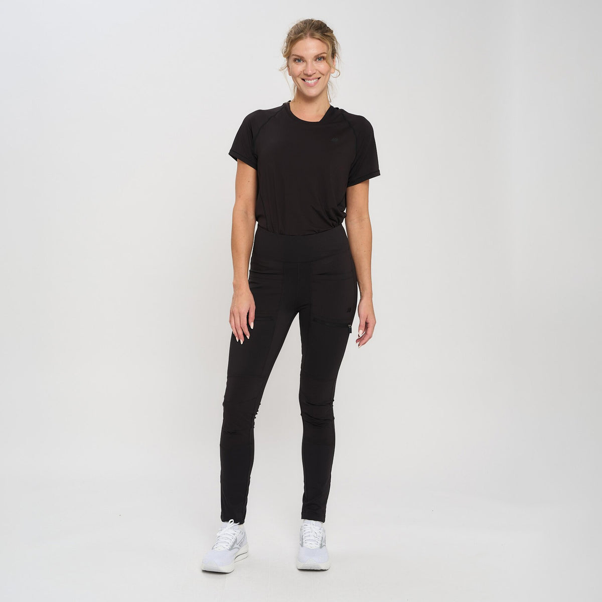 Rauma – Black