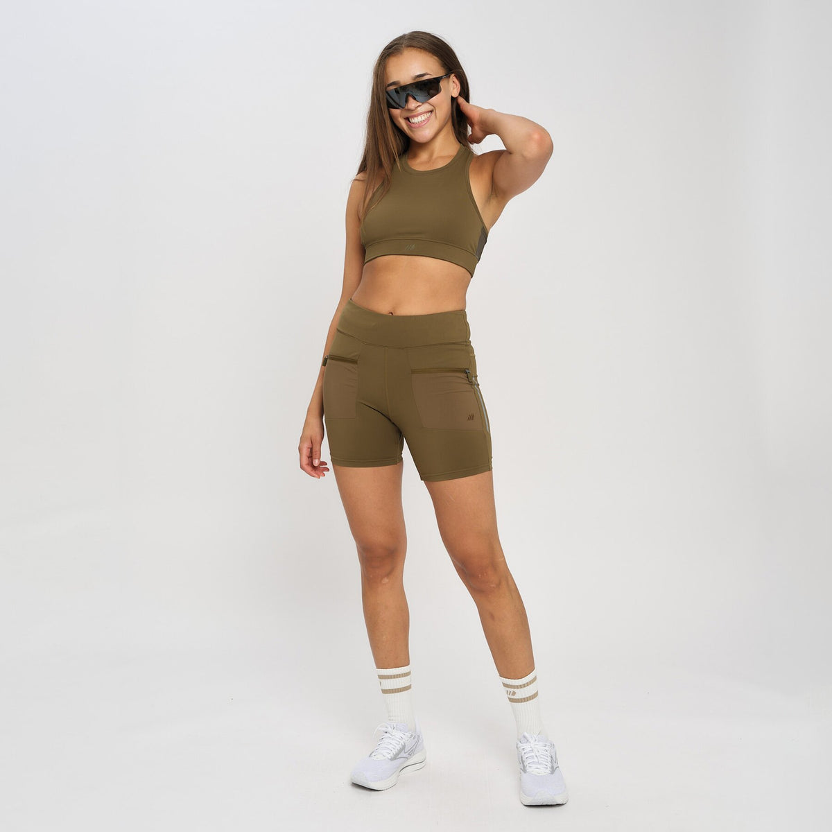 Raula – Beech
