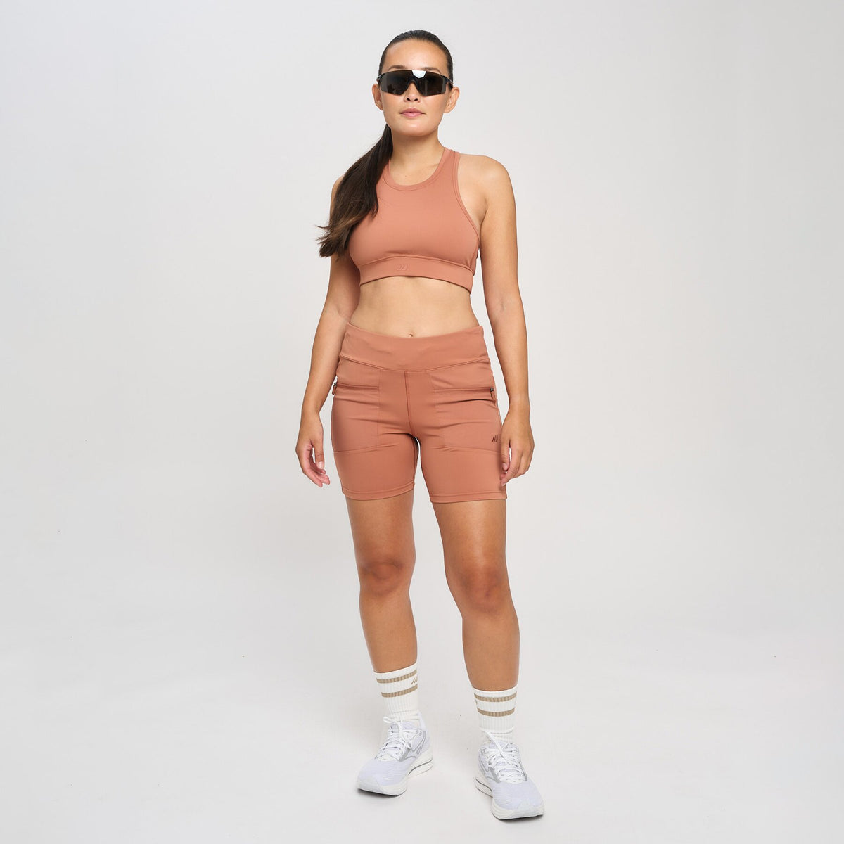 Raula – Cedar Wood