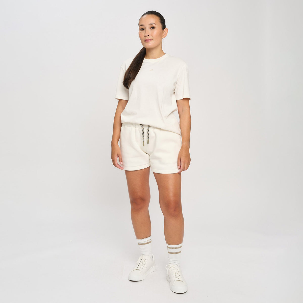 Bjørset – Gardenia