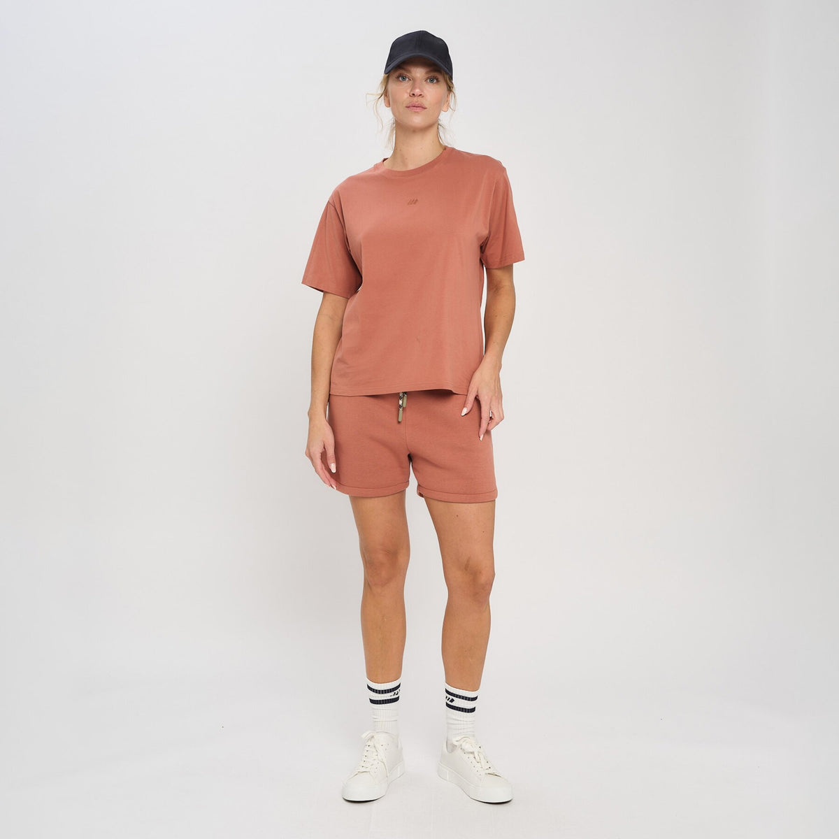 Bjørset – Cedar Wood