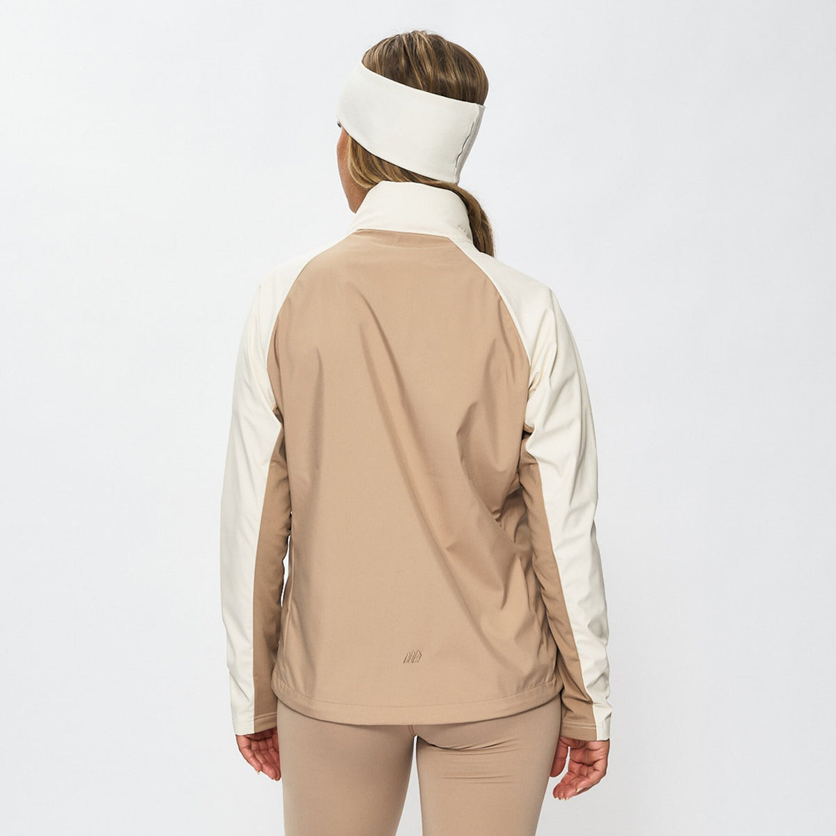 Lifjell – Offwhite