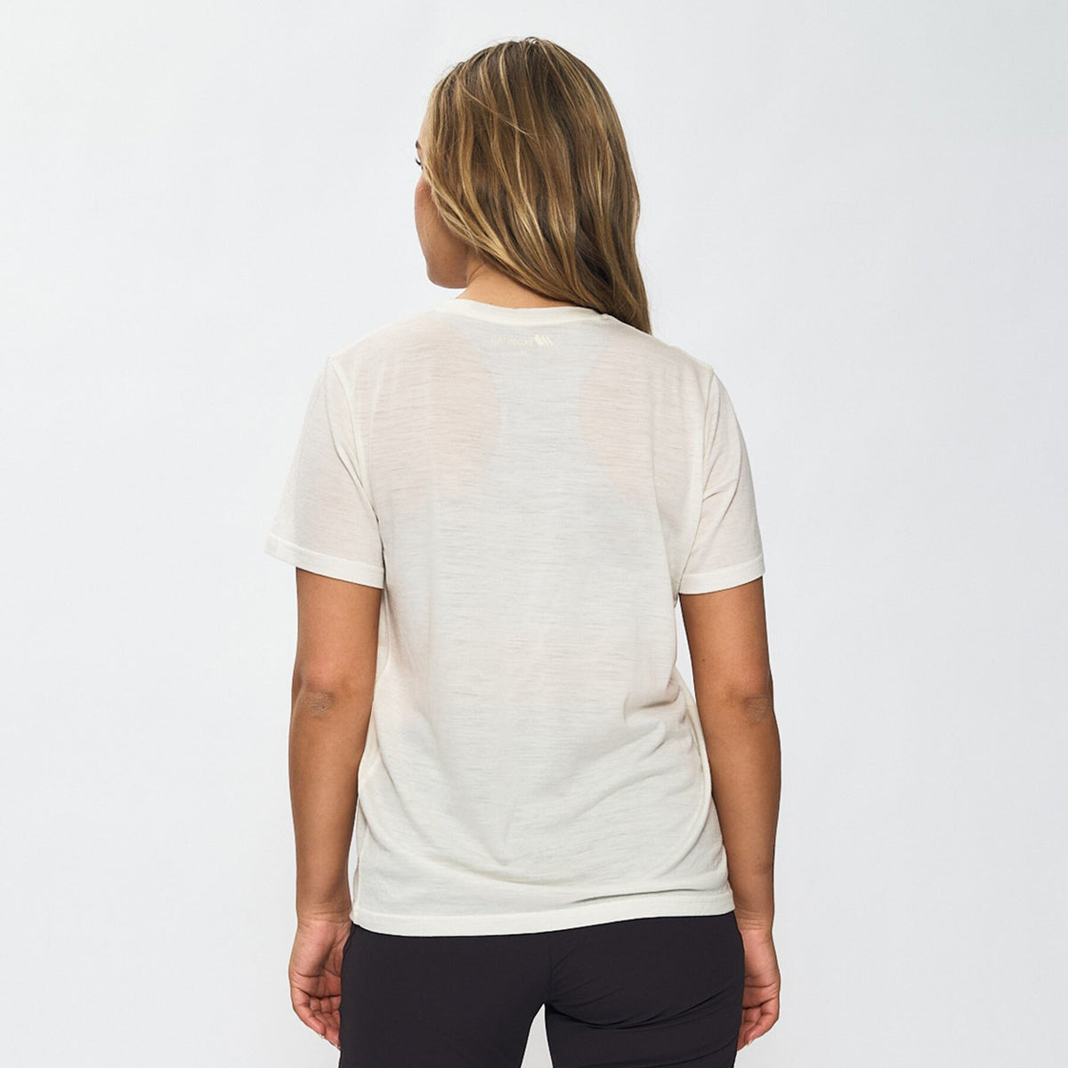 Fagernut – Offwhite