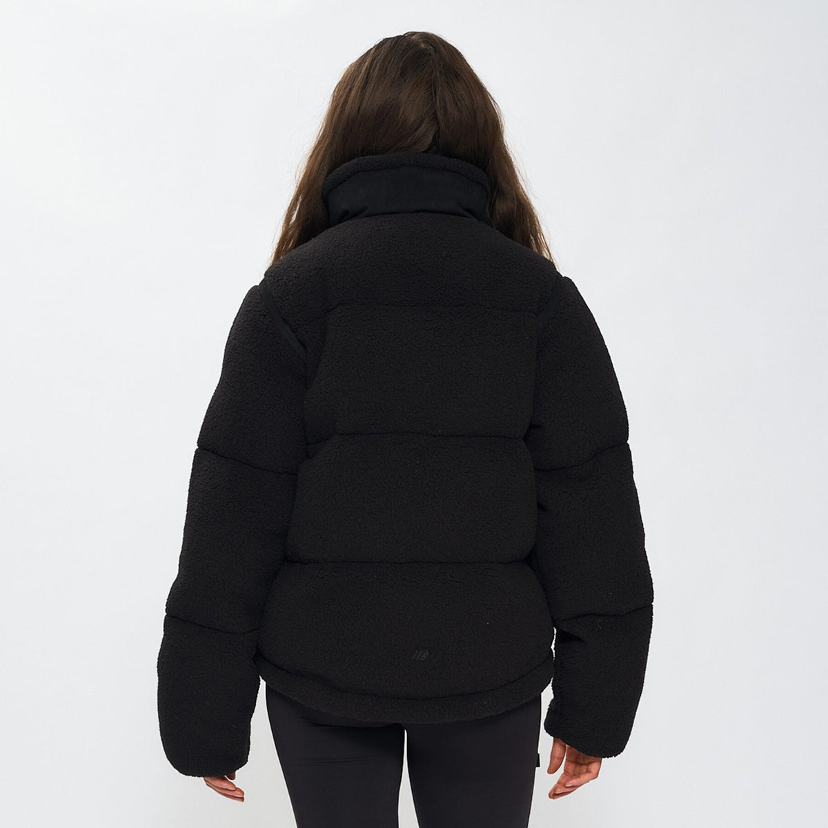 Sira – Black