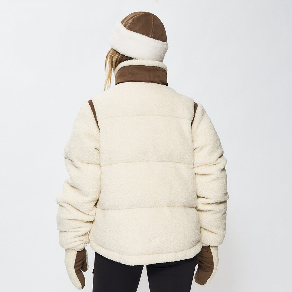 Sira – Offwhite