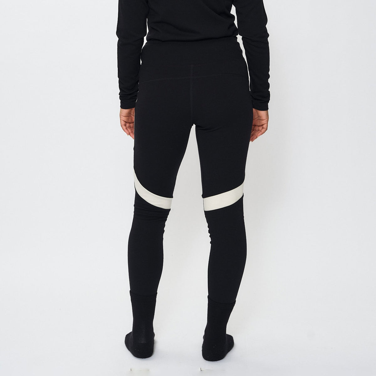 Tindset – Black
