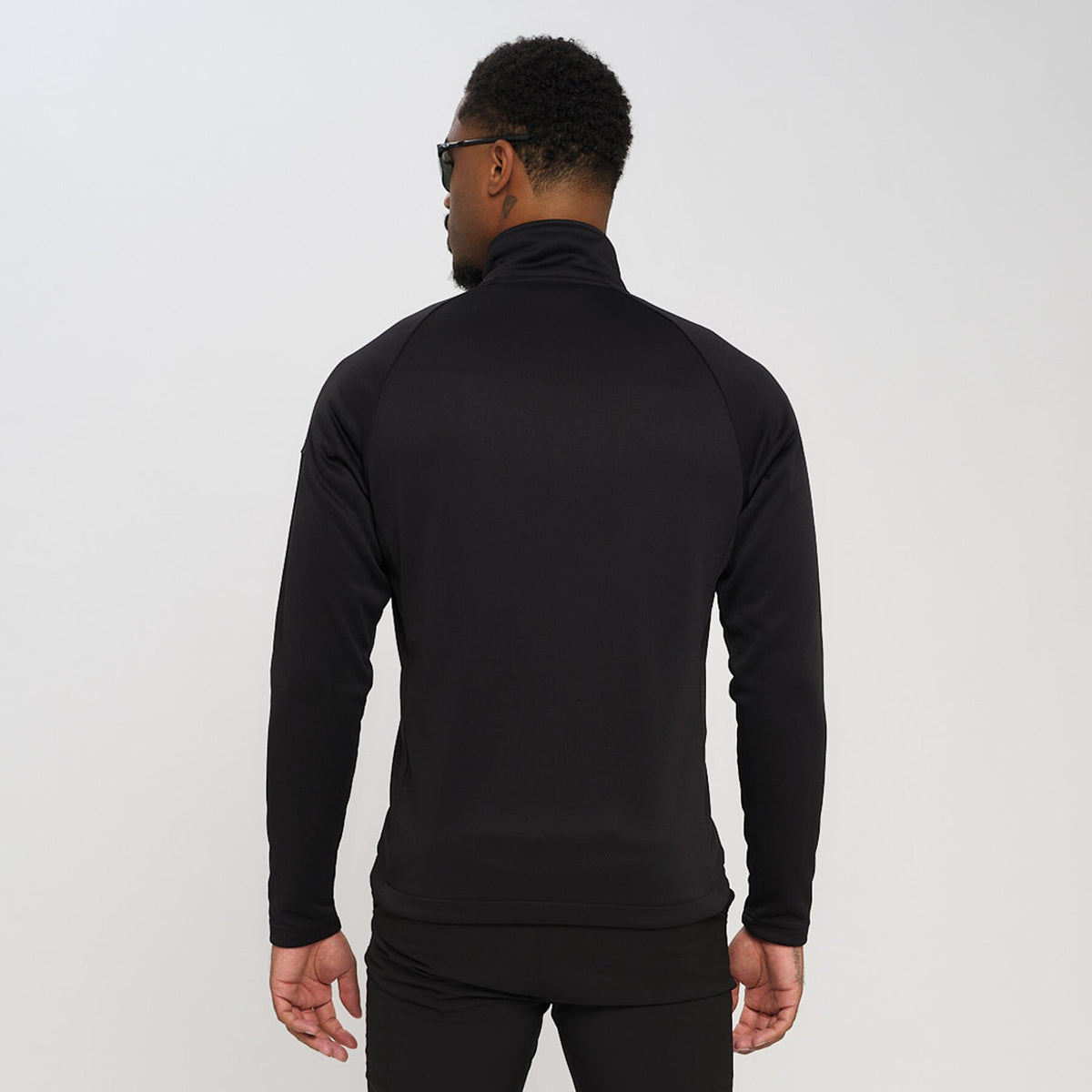 Moen – Black