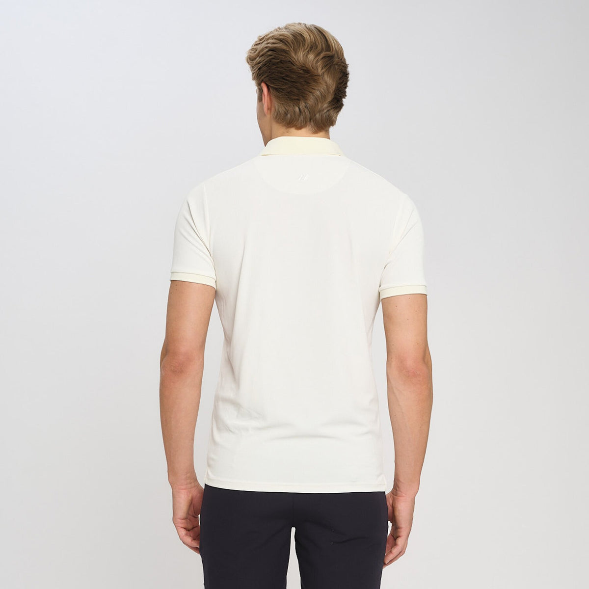 Hinnøy – Gardenia
