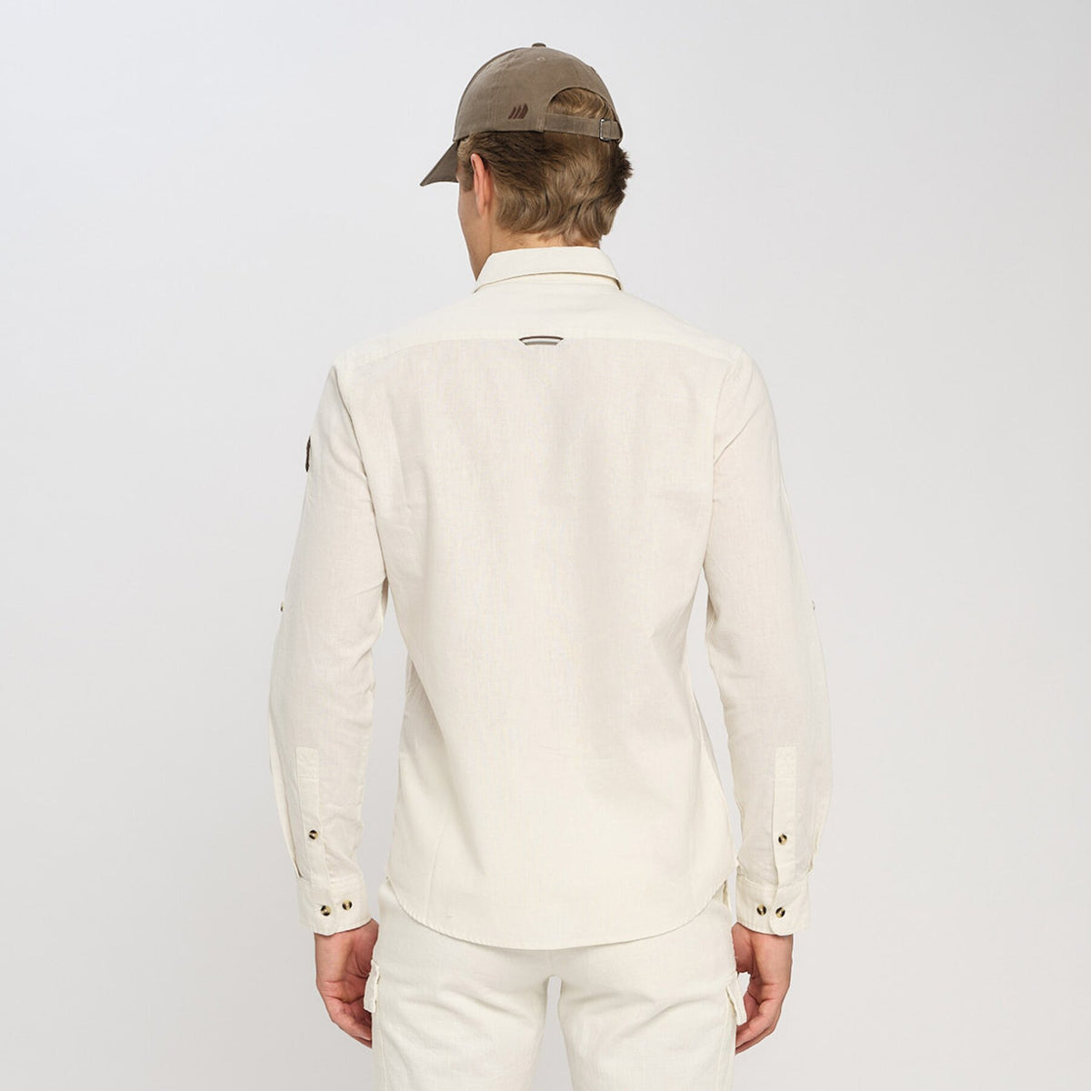 Risør – Gardenia
