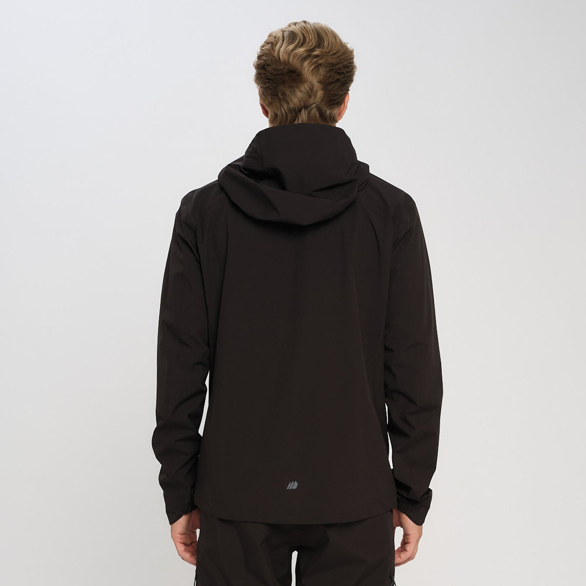 Dovre – Black
