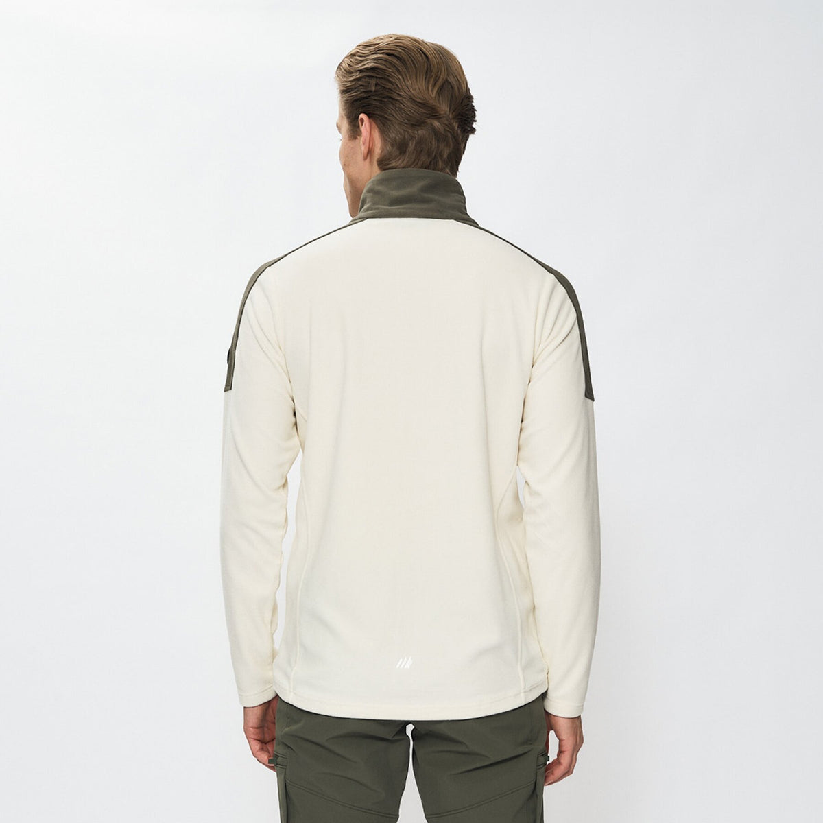 Kleivane – Birch