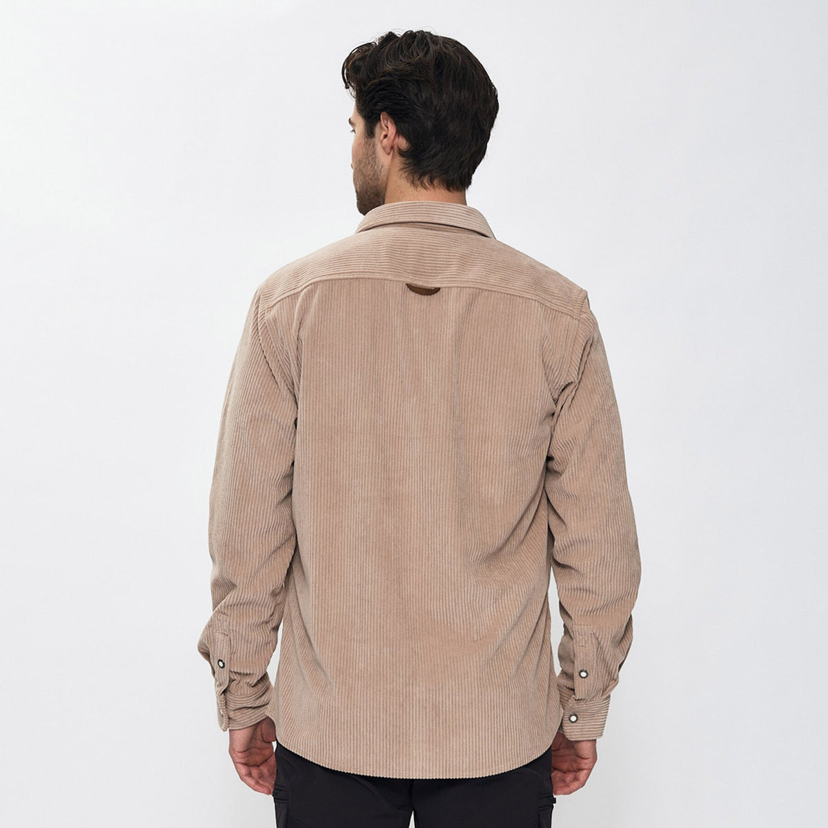 Suldal – Silver Mink