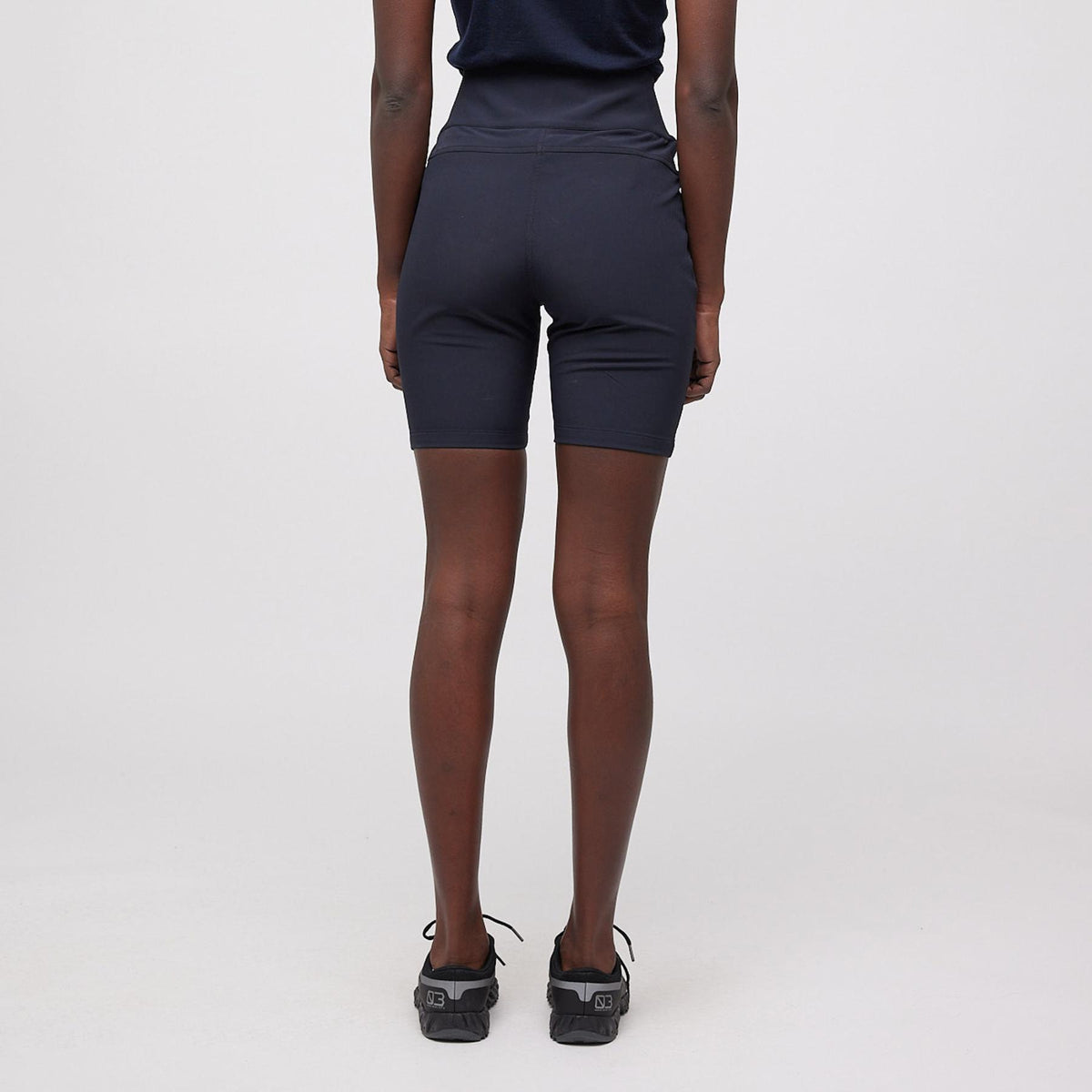 Borge – Dark Navy