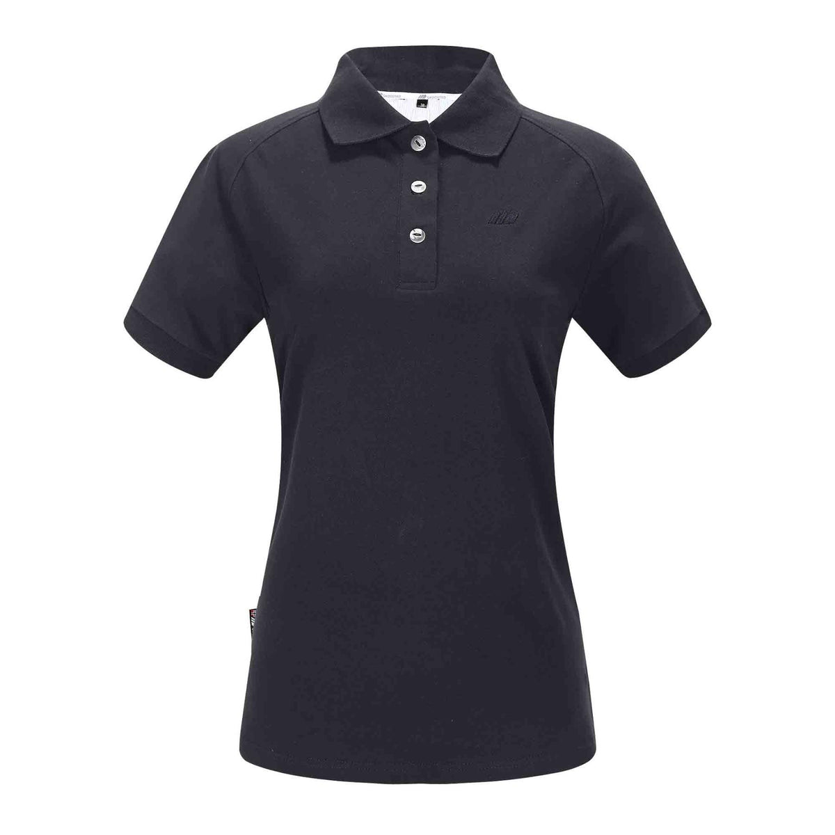 Valldal – Dark Navy