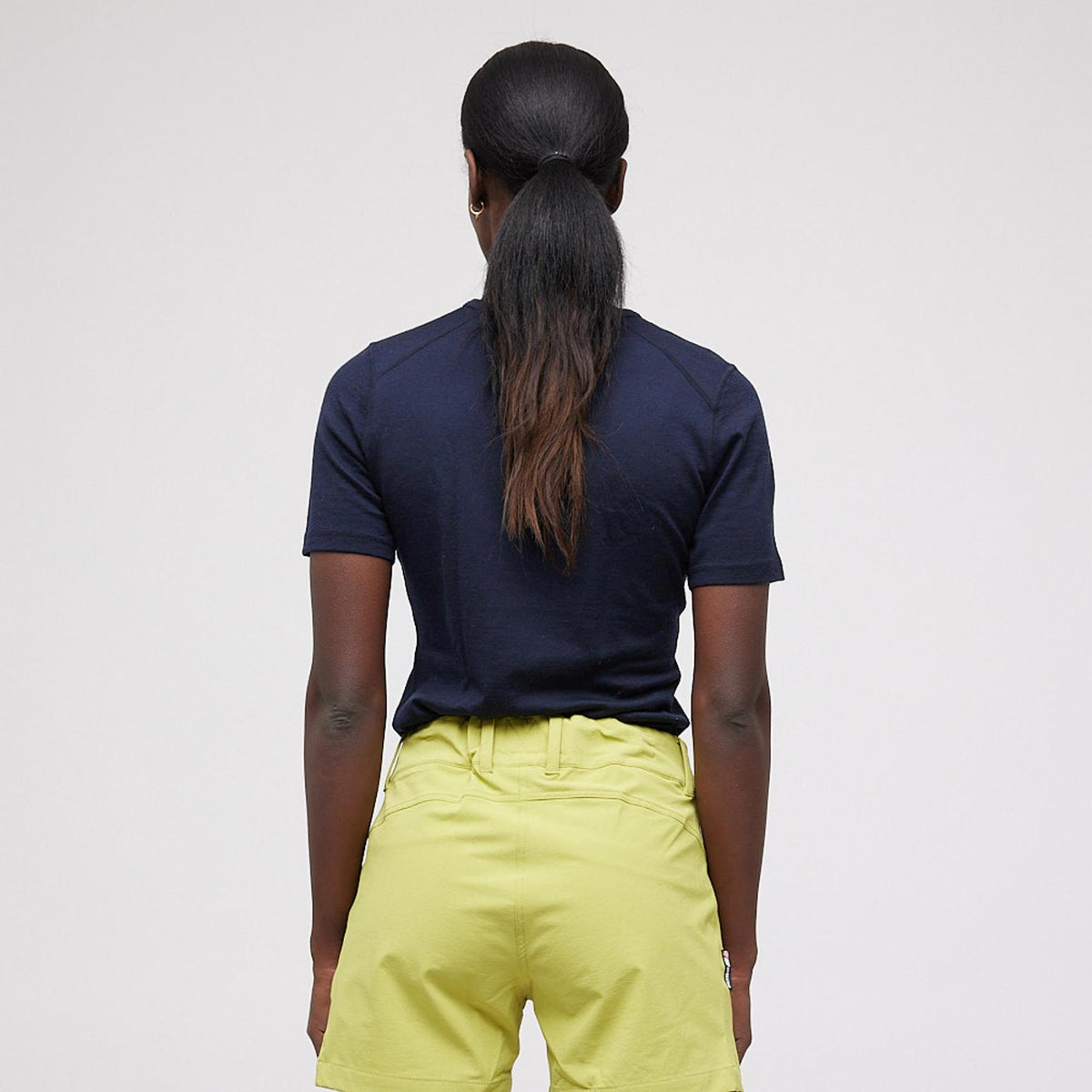 Bryn – Dark Navy
