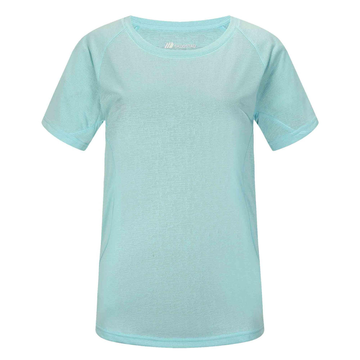 Bryn – Tan Turquoise