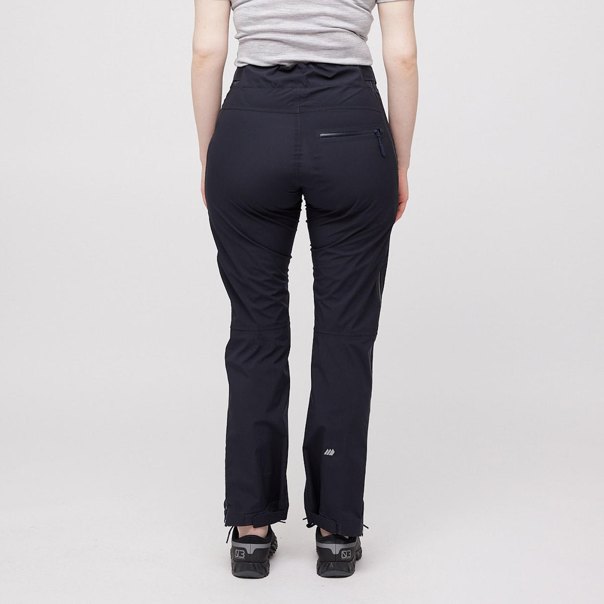Stigen – Dark Navy