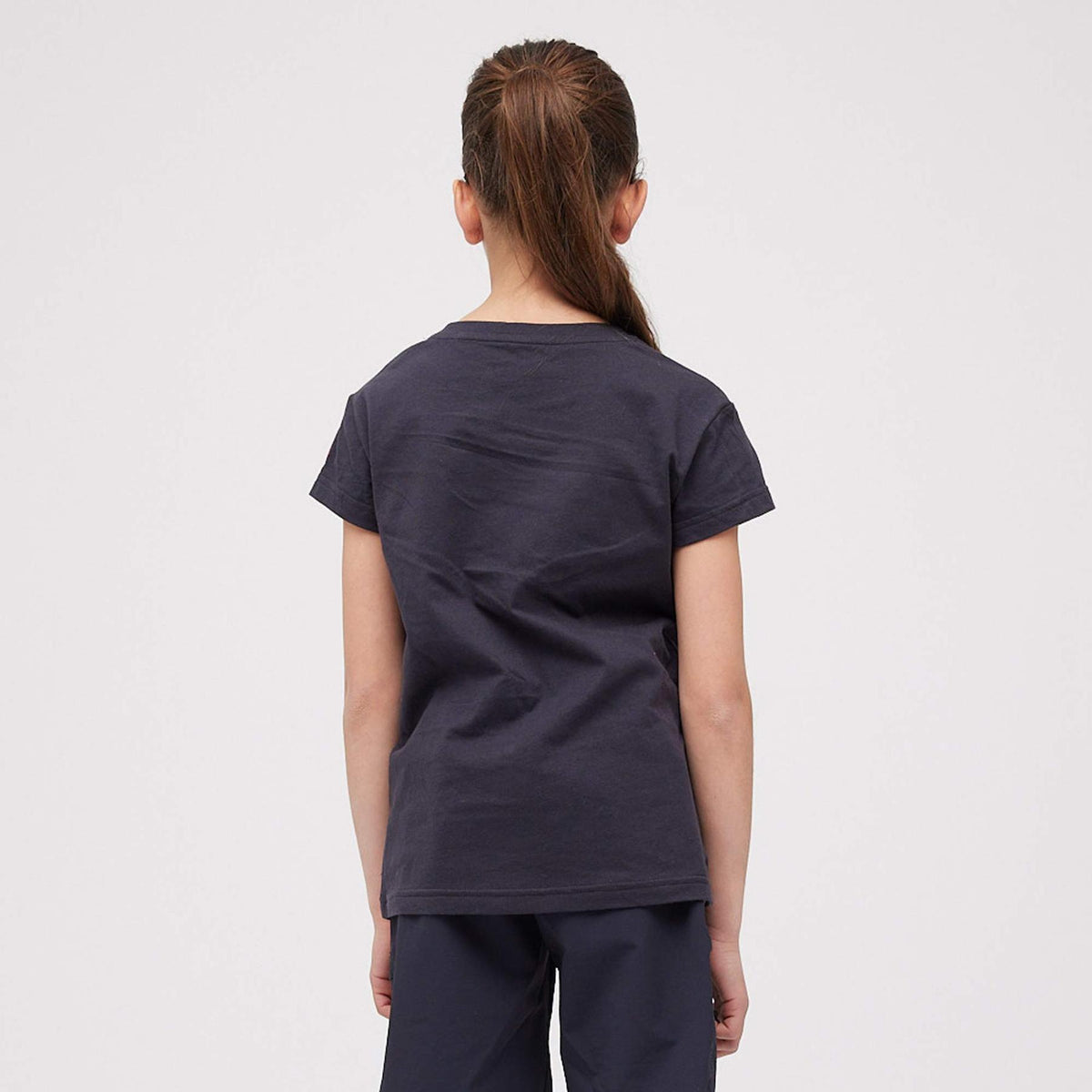 Marnadal – Dark Navy