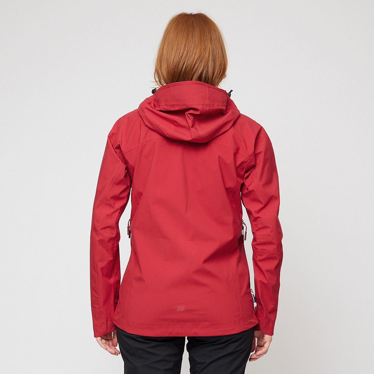 Blågjella – Wine Red