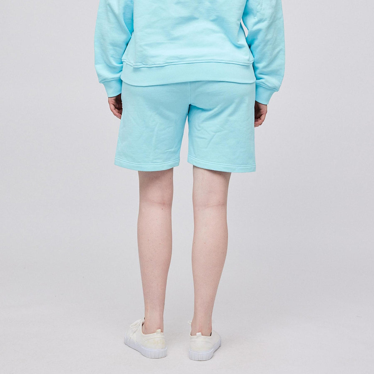 Vrådal – Tan Turquoise