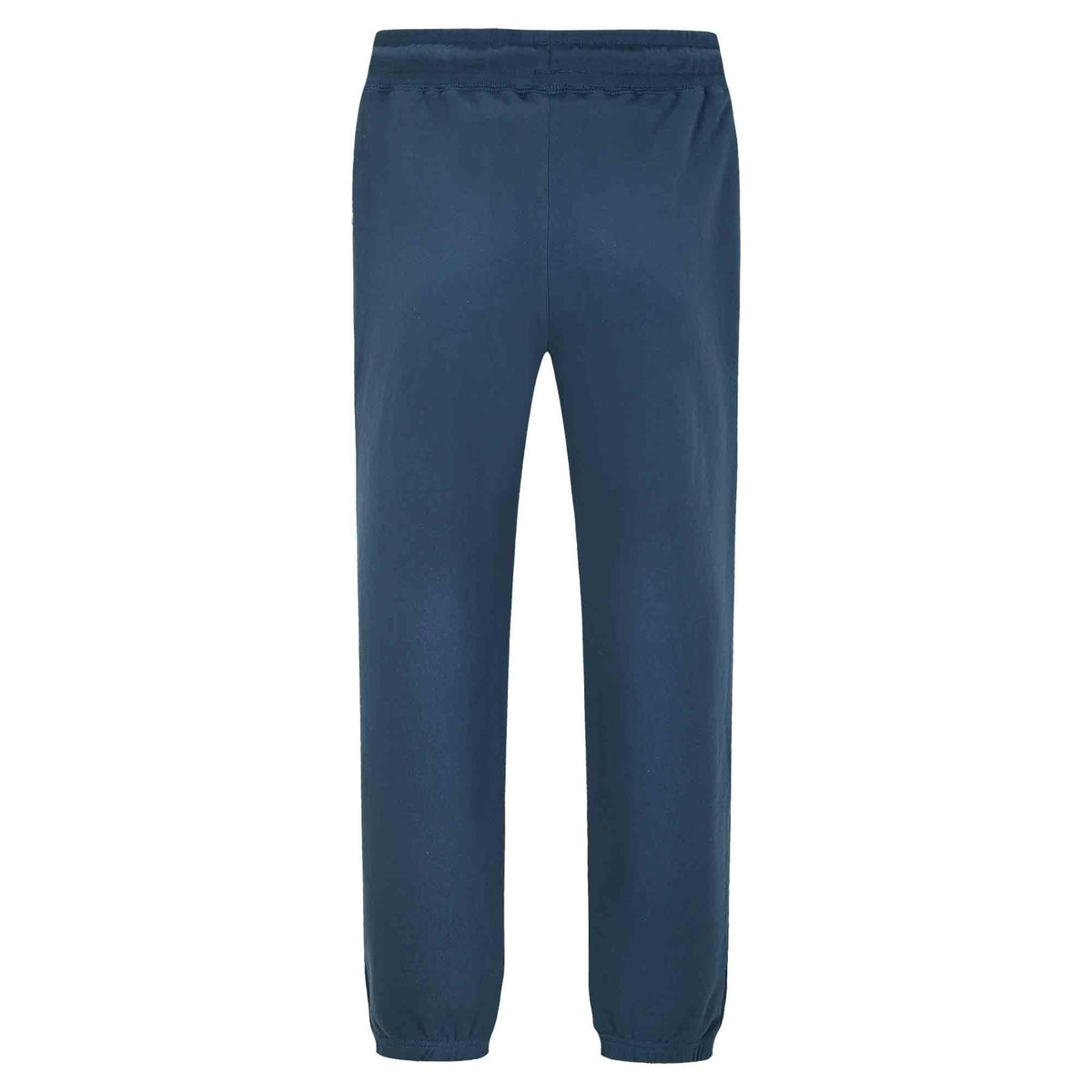 Fjørtofta – Blue Teal