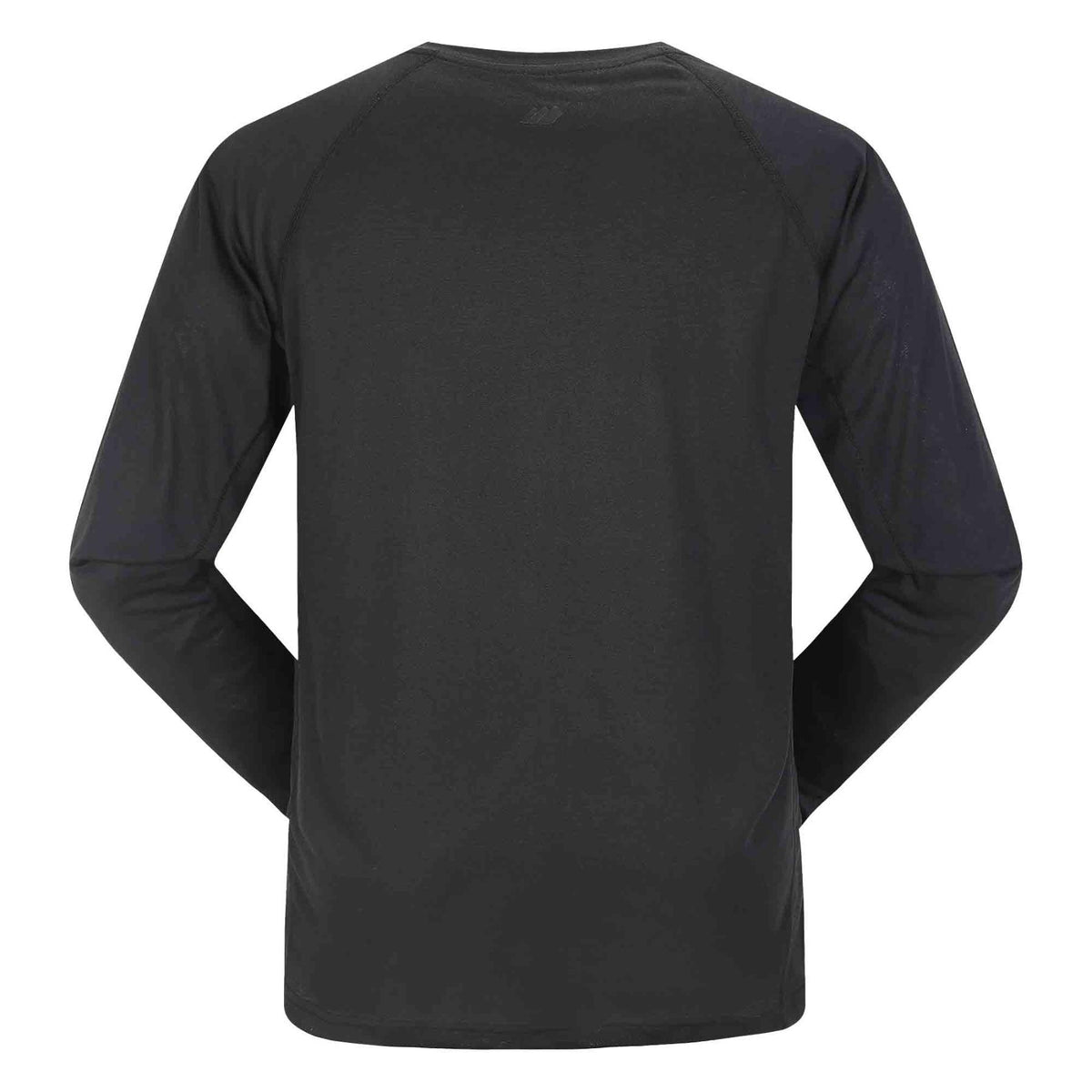 Stange – Black