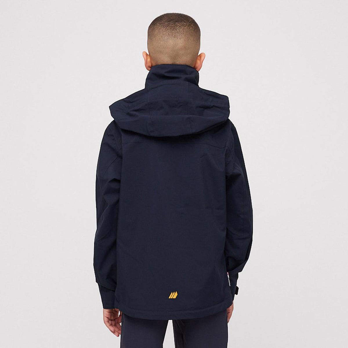 Sokse – Dark Navy