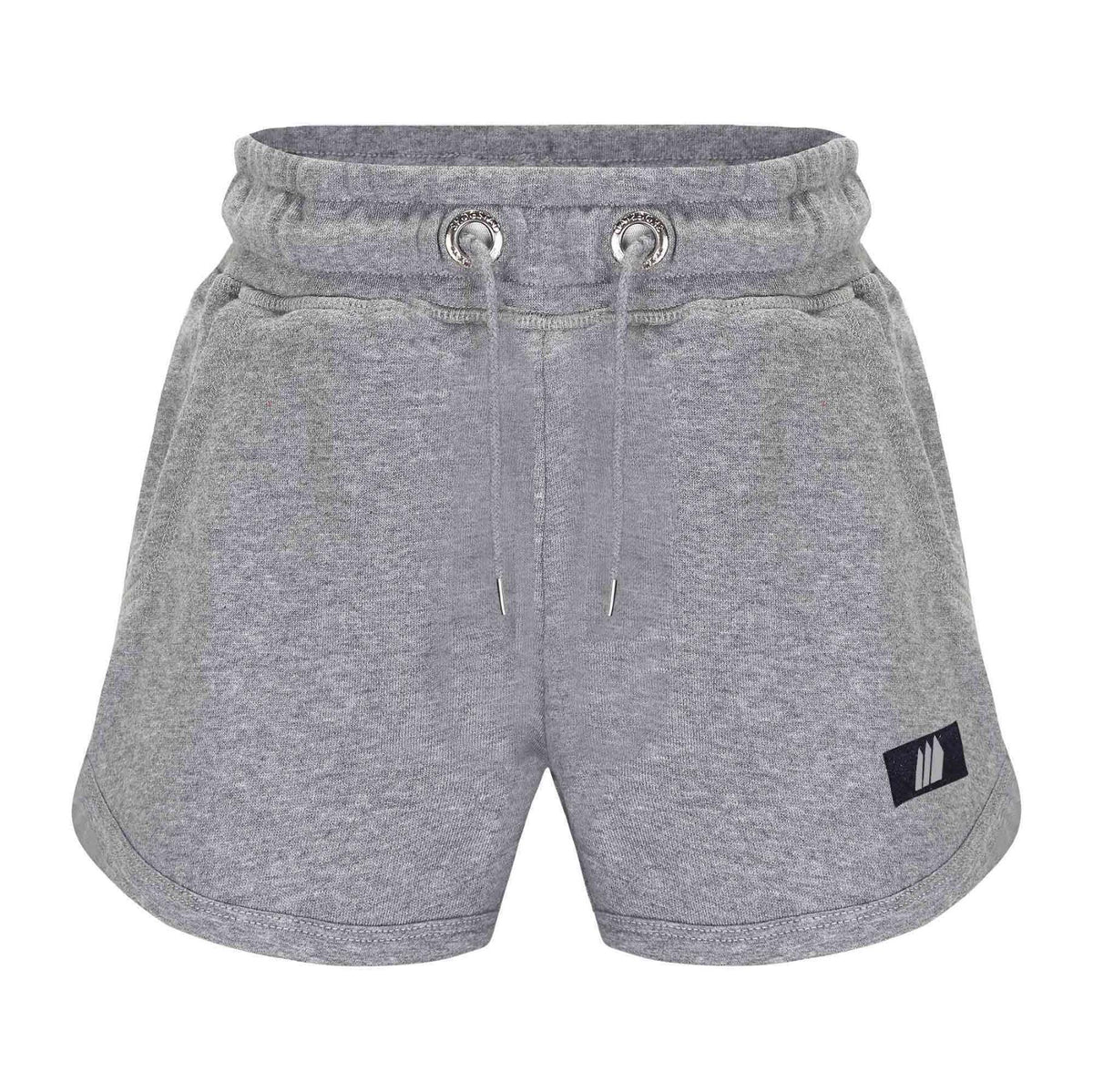 Urdalstinden – Casio Grey