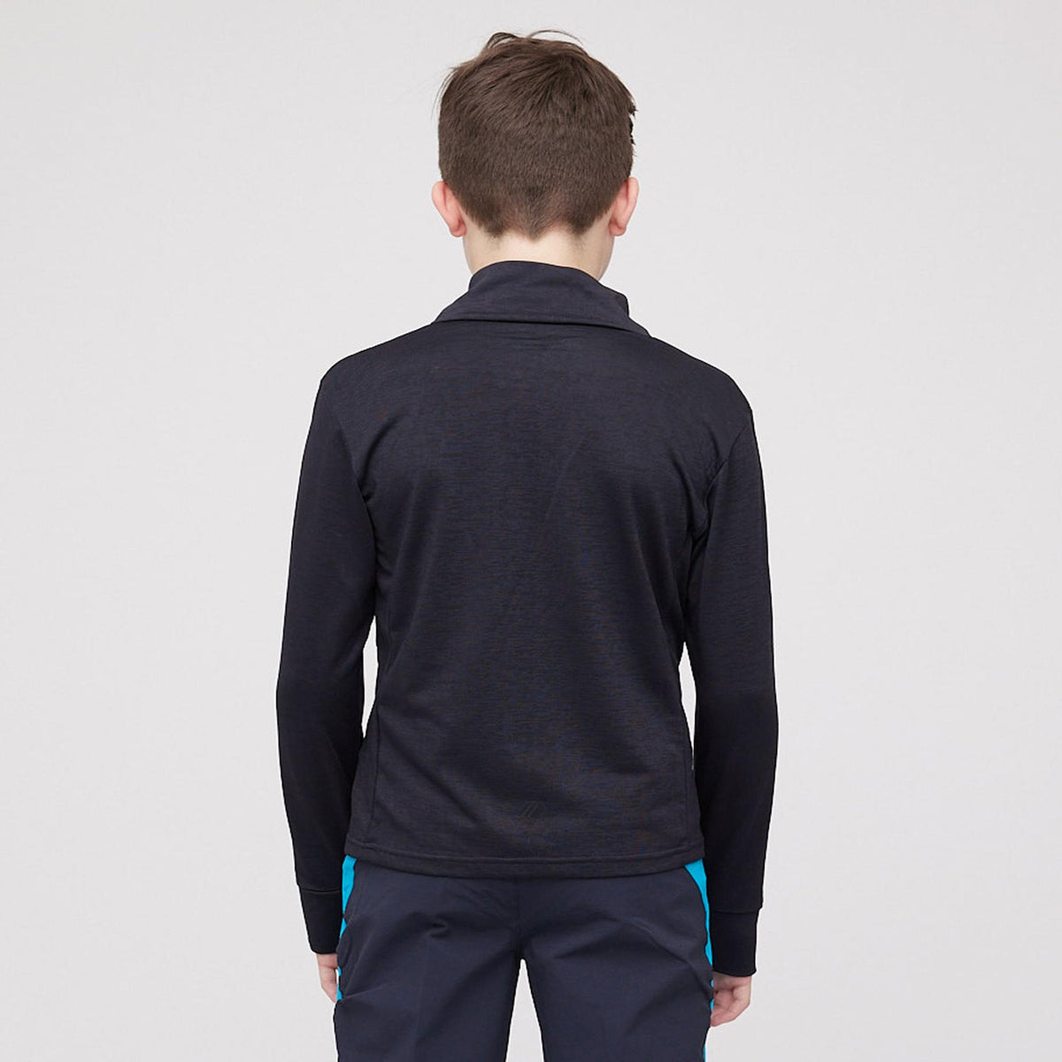 Midronden – Dark Navy