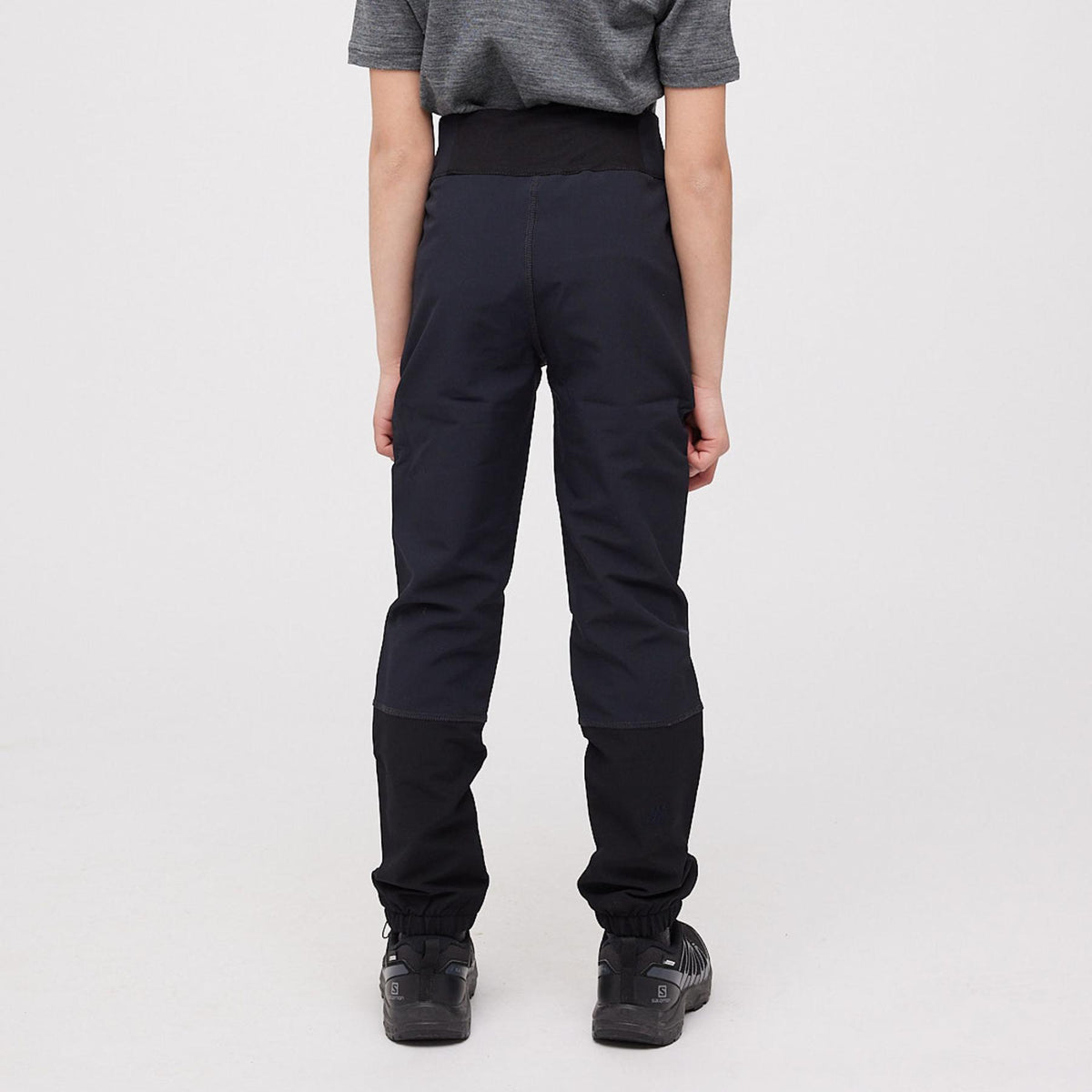 Skaustranda – Dark Navy