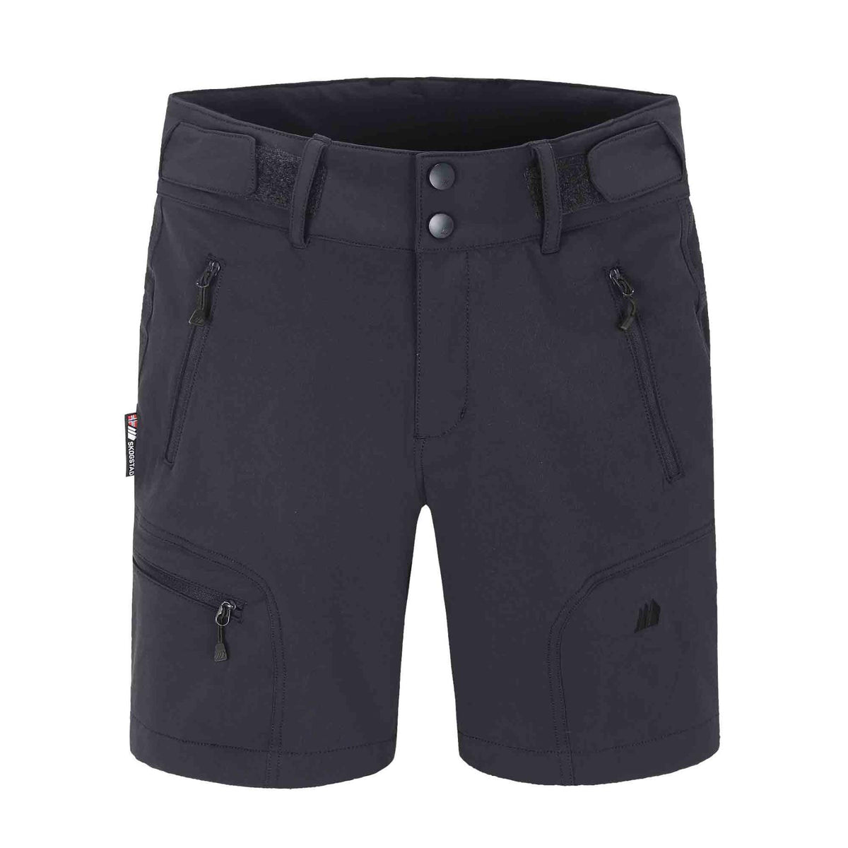 Hovde – Dark Navy