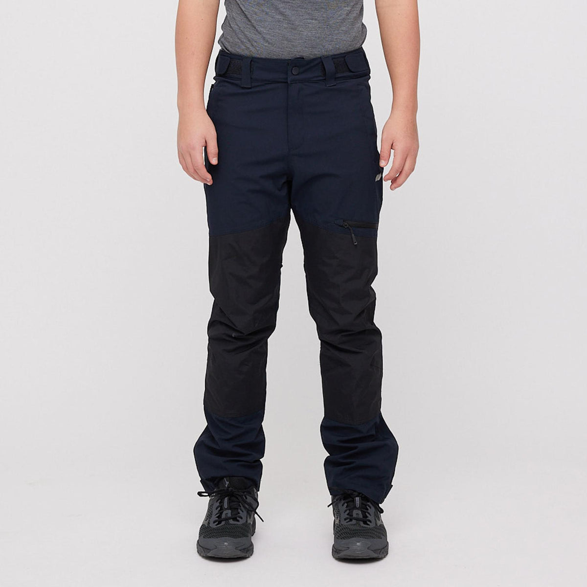 Gjendesheim – Dark Navy