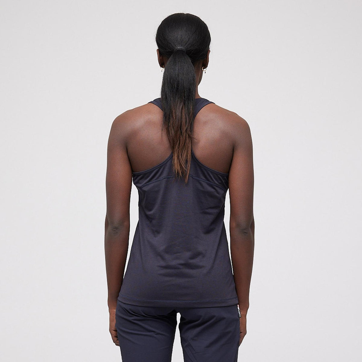 Ulefoss – Dark Navy