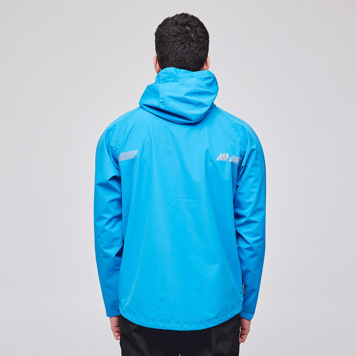 Føyno – French Blue