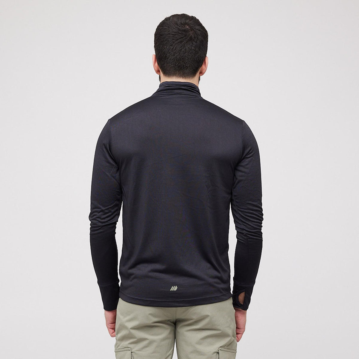 Matre – Dark Navy